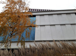 Stadhuis